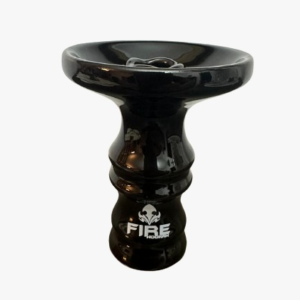 ROSH FIRE HOOKAH