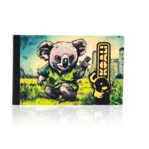 PITEIRA KOALA