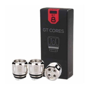 COIL PARA O SKY SOLO - GT 8 (UN)