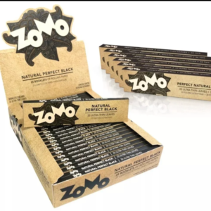 SEDA ZOMO NATURAL PERFECT