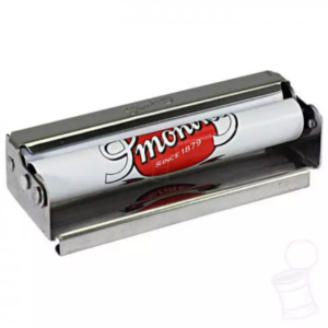 BOLADOR DE METAL